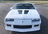 1987 Chevrolet Camaro Coupe for sale 101618505