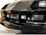1987 Chevrolet Camaro Coupe for sale 101652844