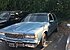 1987 Chevrolet Caprice for sale 101242110