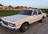 1987 Chevrolet Caprice Classic Sedan for sale 101404918