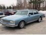 1987 Chevrolet Caprice for sale 101765728