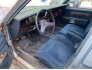1987 Chevrolet Caprice for sale 101765728