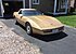1987 Chevrolet Corvette for sale 101024086