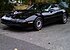 1987 Chevrolet Corvette Coupe for sale 101146933