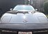 1987 Chevrolet Corvette for sale 101173084