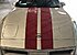 1987 Chevrolet Corvette Coupe for sale 101191142