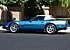 1987 Chevrolet Corvette Convertible for sale 101232830