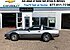 1987 Chevrolet Corvette Coupe for sale 101380233