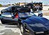 1987 Chevrolet Corvette Convertible for sale 101429374