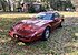 1987 Chevrolet Corvette Coupe for sale 101435434