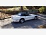 1987 Chevrolet Corvette for sale 101587112