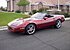 1987 Chevrolet Corvette for sale 101605086