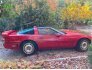 1987 Chevrolet Corvette for sale 101659344