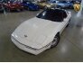 1987 Chevrolet Corvette Coupe for sale 101688706