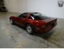 1987 Chevrolet Corvette Coupe for sale 101688776