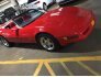 1987 Chevrolet Corvette for sale 101723235