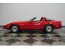 1987 Chevrolet Corvette Coupe for sale 101734609