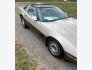 1987 Chevrolet Corvette for sale 101844014