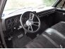 1987 Chevrolet Custom for sale 101586955