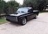 1987 Chevrolet Custom for sale 101586955