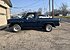 1987 Chevrolet Custom for sale 101353631