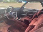 Thumbnail Photo 1 for 1987 Chevrolet El Camino V8 for Sale by Owner