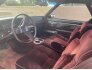 1987 Chevrolet El Camino V8 for sale 101828411