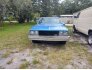 1987 Chevrolet El Camino for sale 101739517