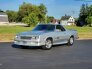 1987 Chevrolet El Camino for sale 101750448