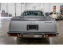 1987 Chevrolet El Camino for sale 101751918