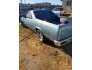 1987 Chevrolet El Camino for sale 101760100