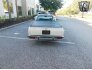 1987 Chevrolet El Camino V8 for sale 101780760