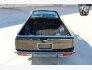 1987 Chevrolet El Camino V8 for sale 101820225