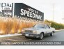 1987 Chevrolet El Camino SS for sale 101822406