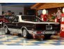 1987 Chevrolet El Camino V8 for sale 101846865