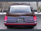 Thumbnail Photo 5 for 1987 Chevrolet Monte Carlo