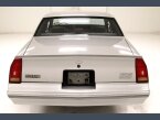 Thumbnail Photo 3 for 1987 Chevrolet Monte Carlo SS