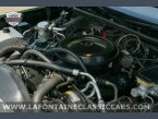 Thumbnail Photo 5 for 1987 Chevrolet Monte Carlo SS