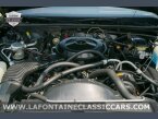 Thumbnail Photo 6 for 1987 Chevrolet Monte Carlo SS