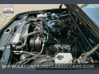 Thumbnail Photo 4 for 1987 Chevrolet Monte Carlo SS