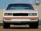 Thumbnail Photo 6 for 1987 Chevrolet Monte Carlo SS