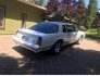 1987 Chevrolet Monte Carlo SS for sale 101587764