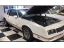 1987 Chevrolet Monte Carlo for sale 101761323