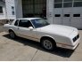 1987 Chevrolet Monte Carlo for sale 101763974
