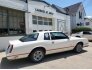 1987 Chevrolet Monte Carlo for sale 101763974
