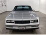 1987 Chevrolet Monte Carlo SS for sale 101775215