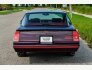 1987 Chevrolet Monte Carlo SS for sale 101808557