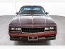 1987 Chevrolet Monte Carlo for sale 101831029