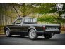 1987 Chevrolet S10 Pickup 2WD Regular Cab for sale 101671760