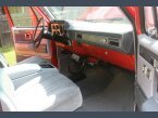 Thumbnail Photo 2 for 1987 Chevrolet Suburban 4WD for Sale by Owner